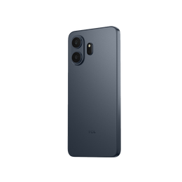 NXTPAPER 70 Pro