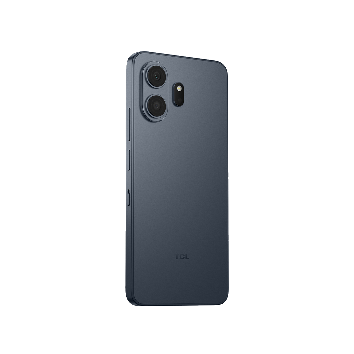 NXTPAPER 70 Pro