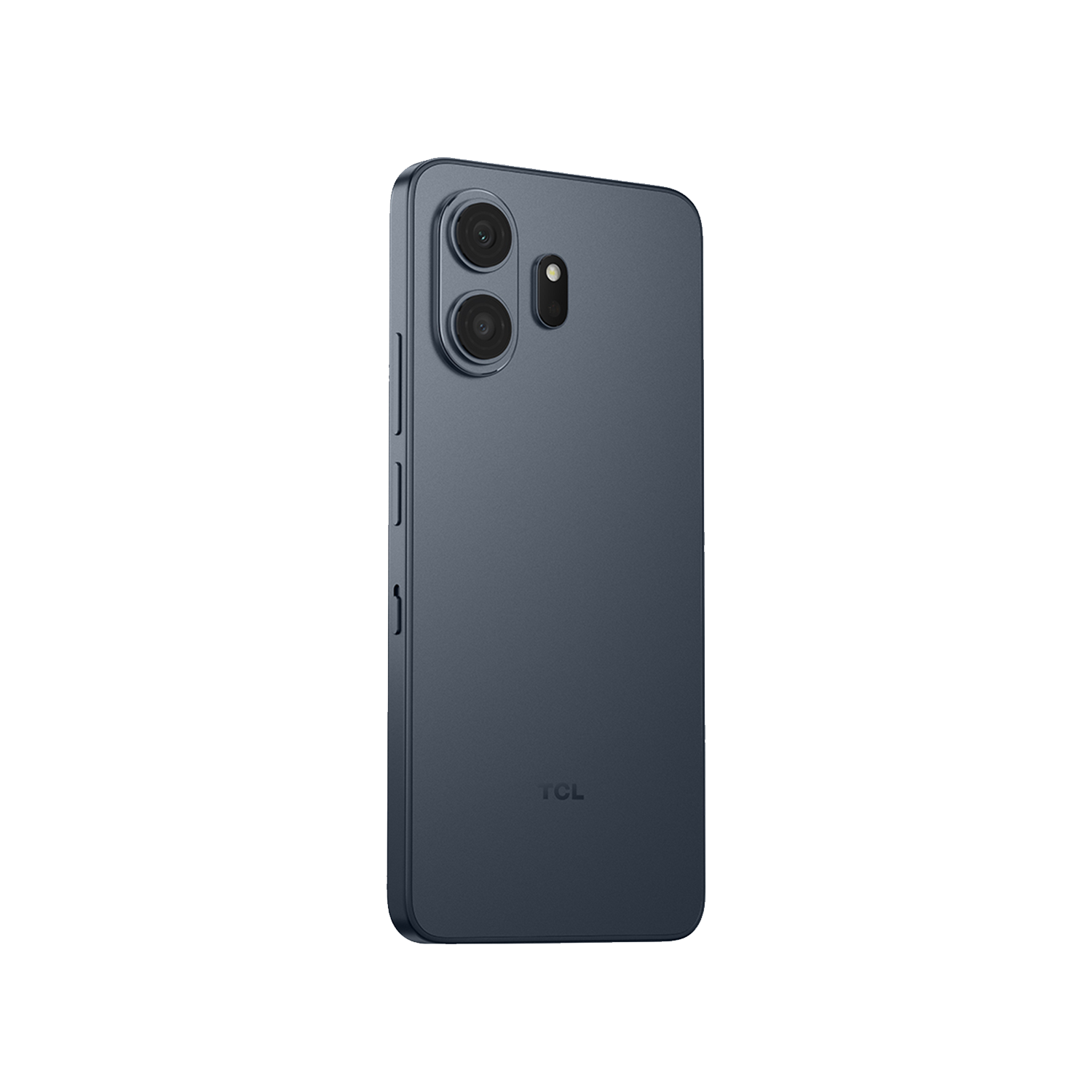 NXTPAPER 70 Pro