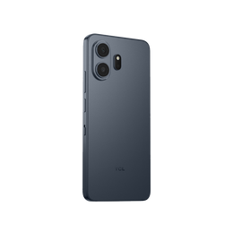 NXTPAPER 70 Pro