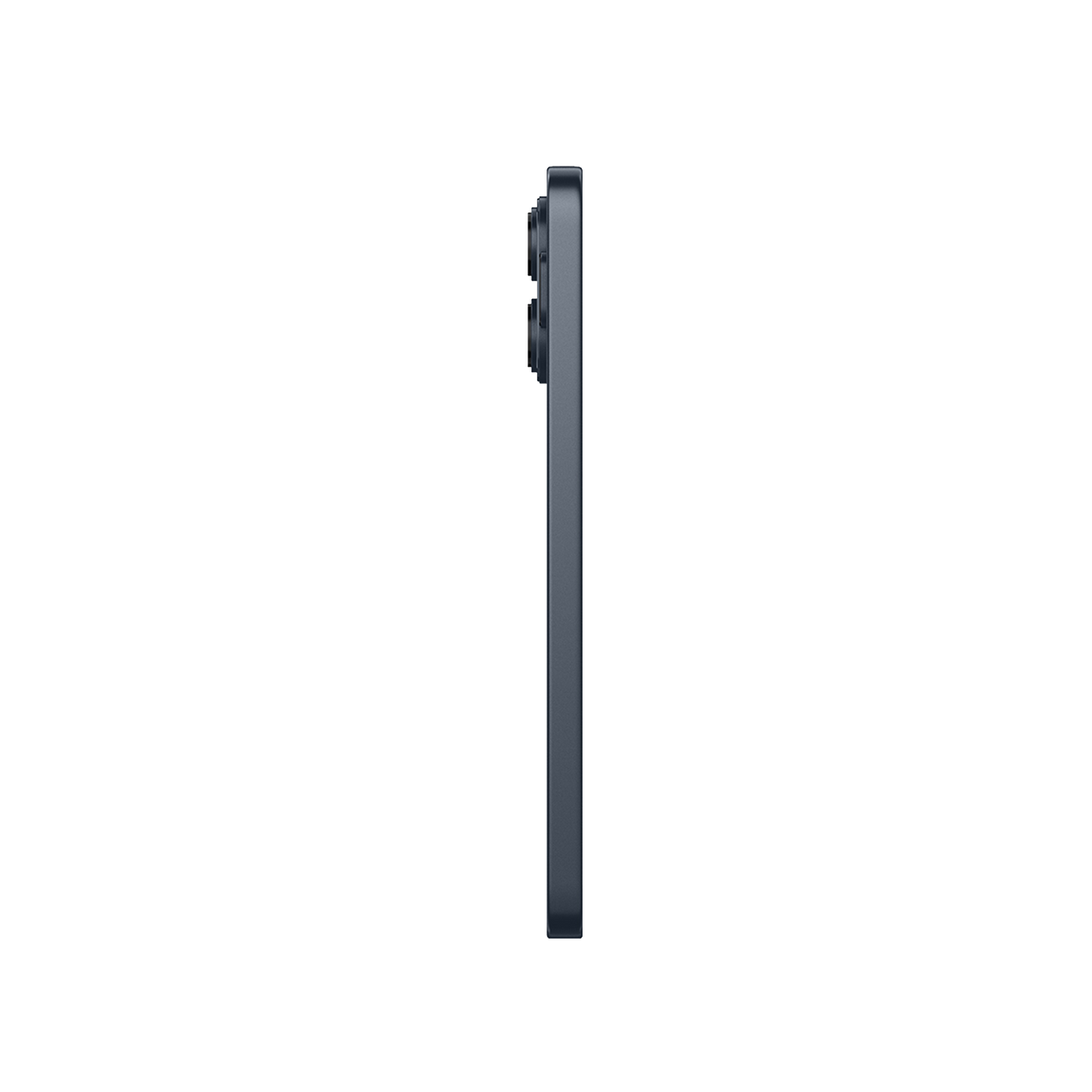 NXTPAPER 70 Pro