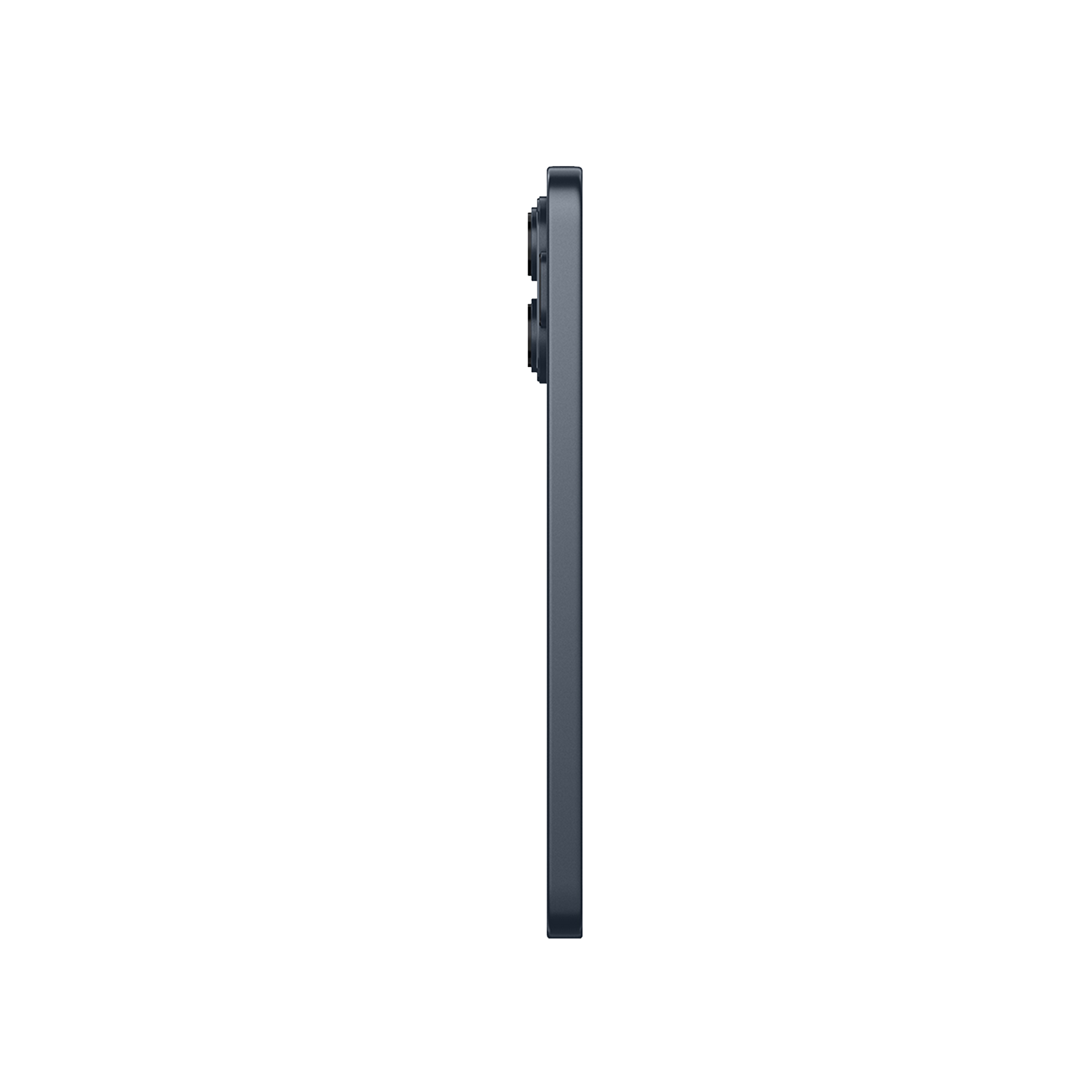 NXTPAPER 70 Pro