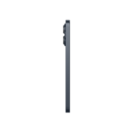 NXTPAPER 70 Pro