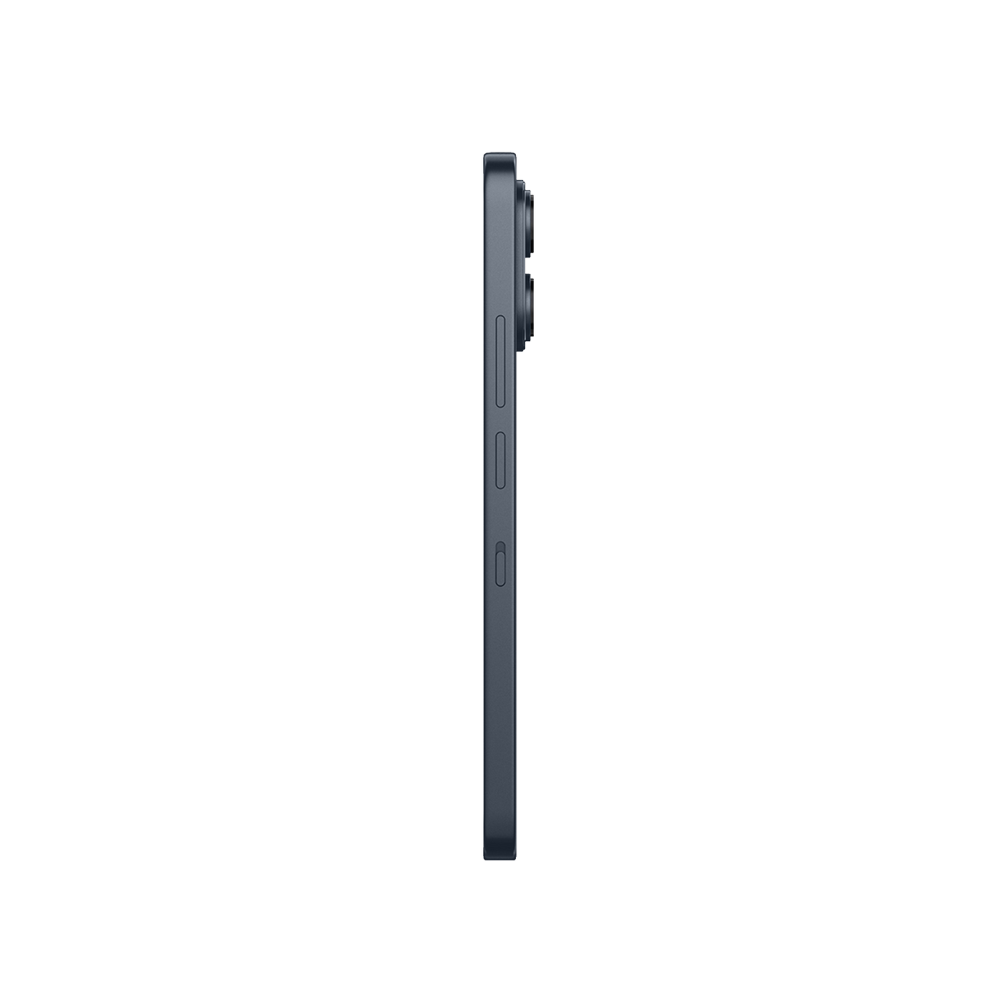 NXTPAPER 70 Pro