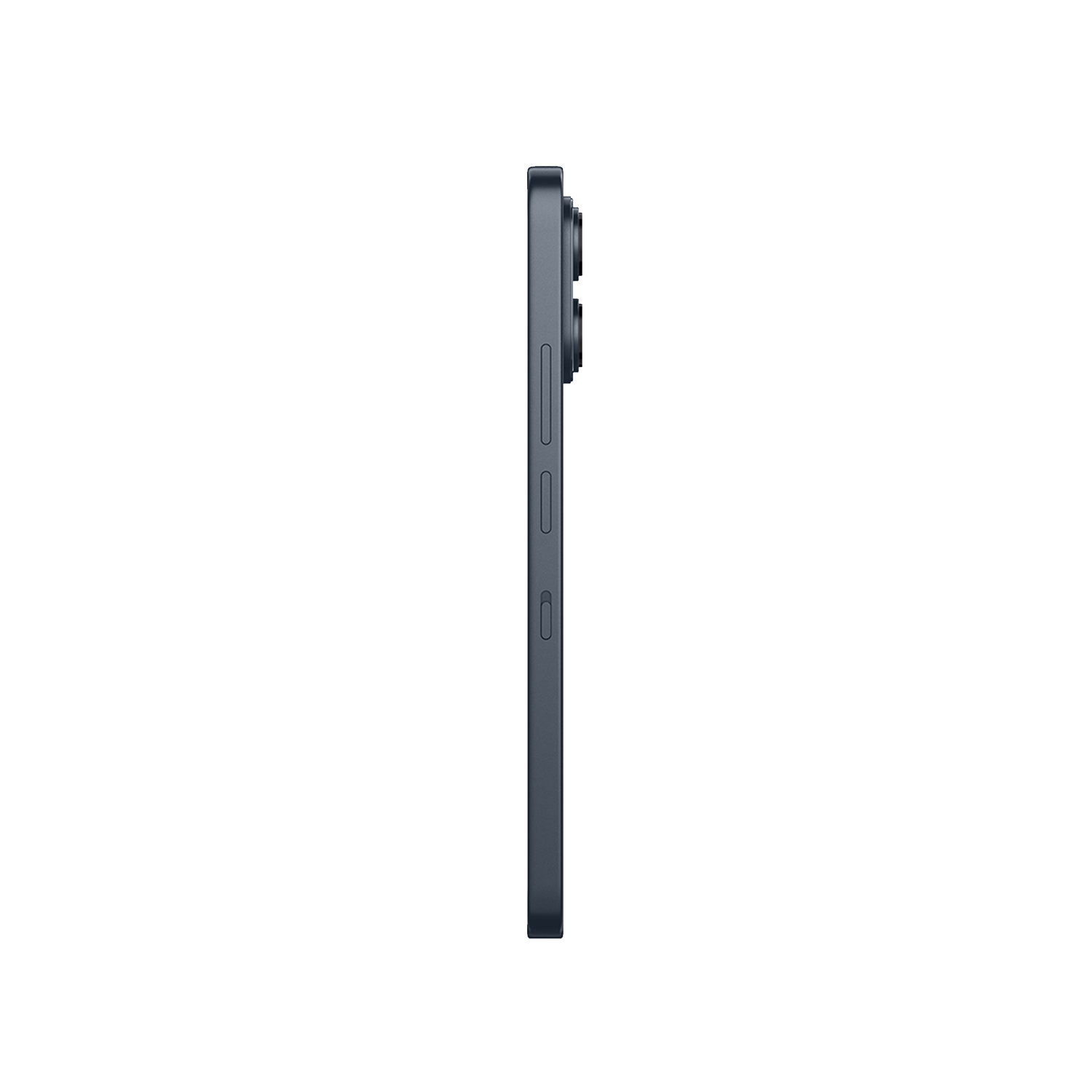 NXTPAPER 70 Pro