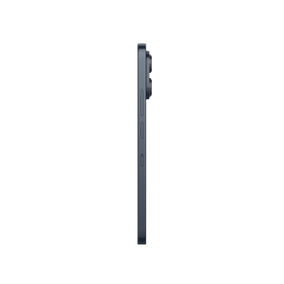 NXTPAPER 70 Pro