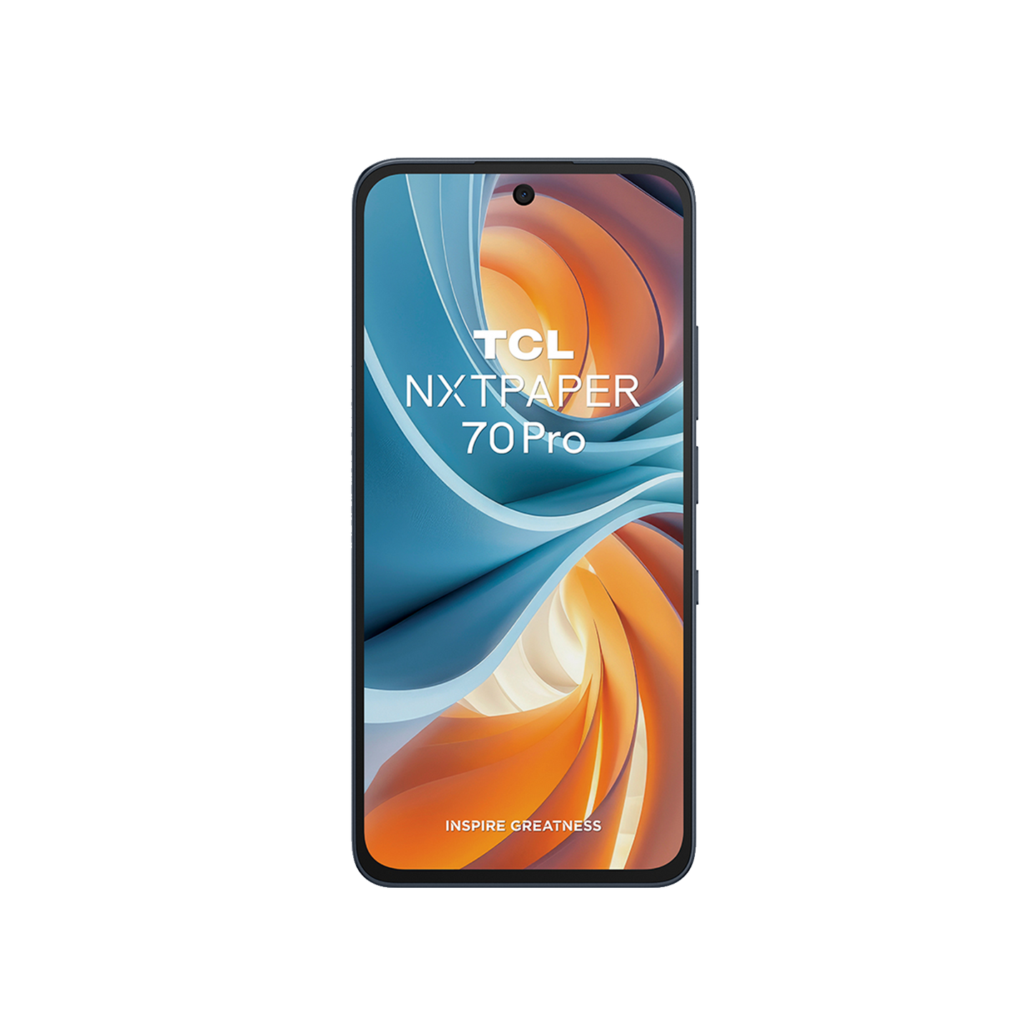 NXTPAPER 70 Pro