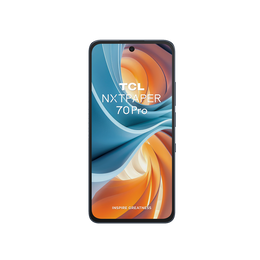 NXTPAPER 70 Pro