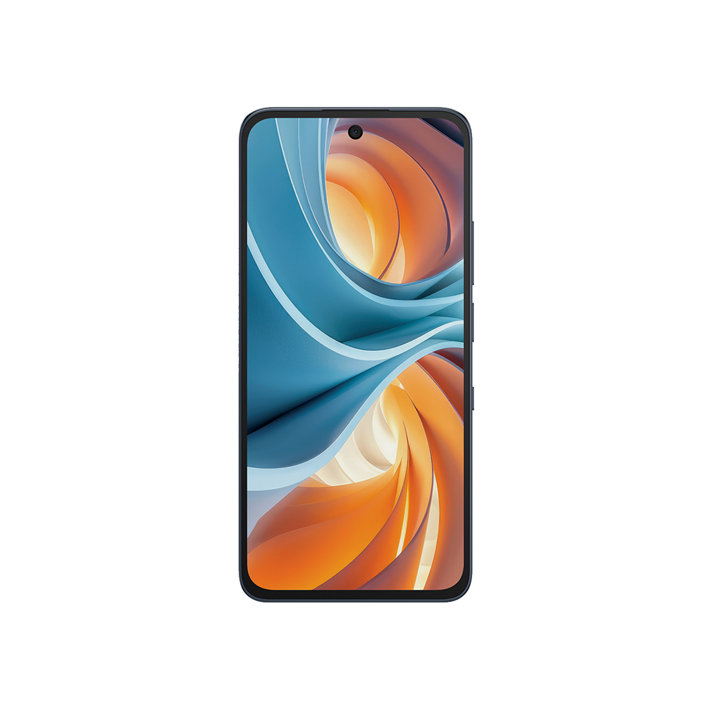 NXTPAPER 70 Pro