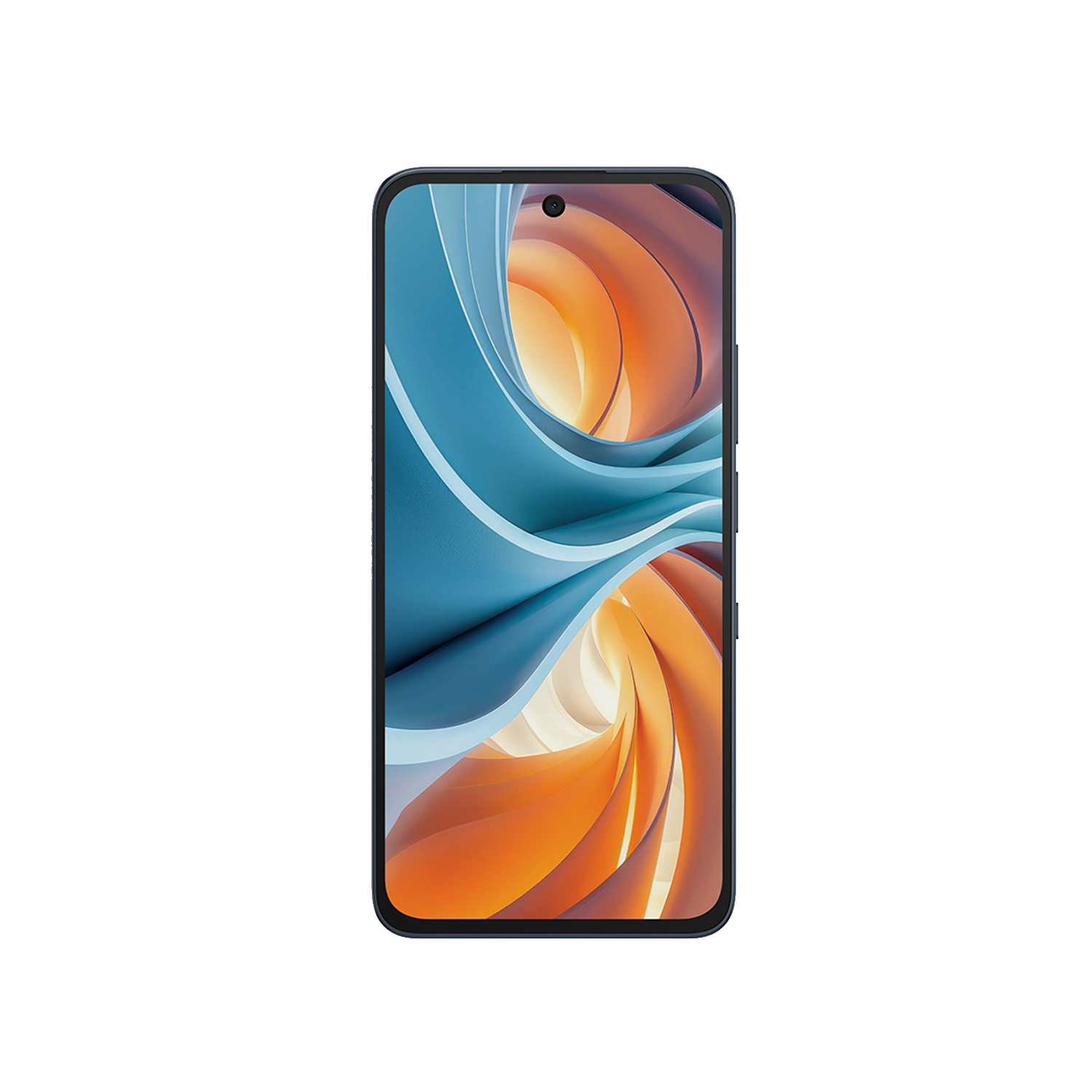 NXTPAPER 70 Pro