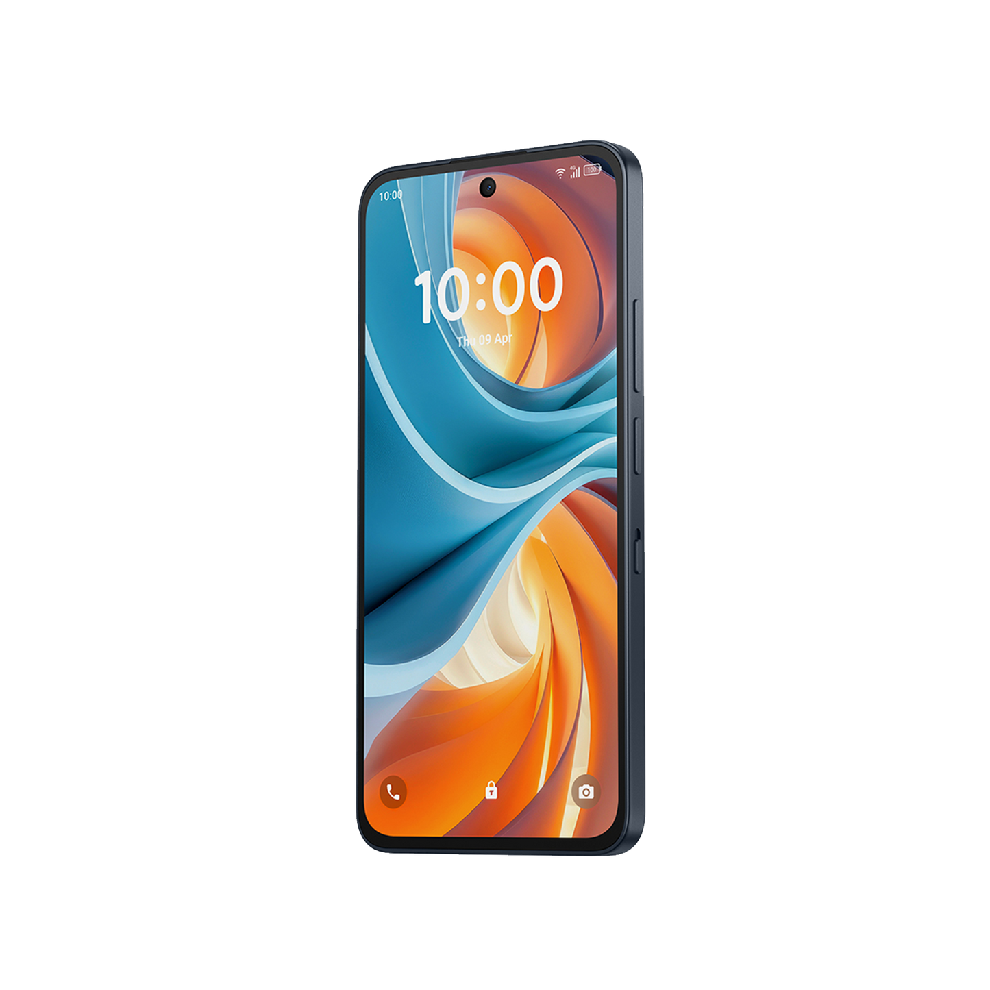 NXTPAPER 70 Pro