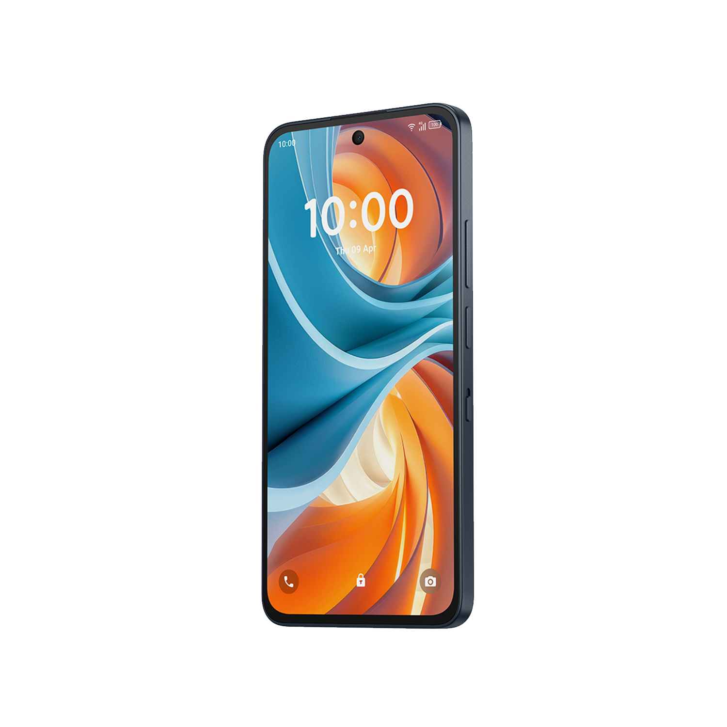 NXTPAPER 70 Pro