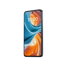 NXTPAPER 70 Pro