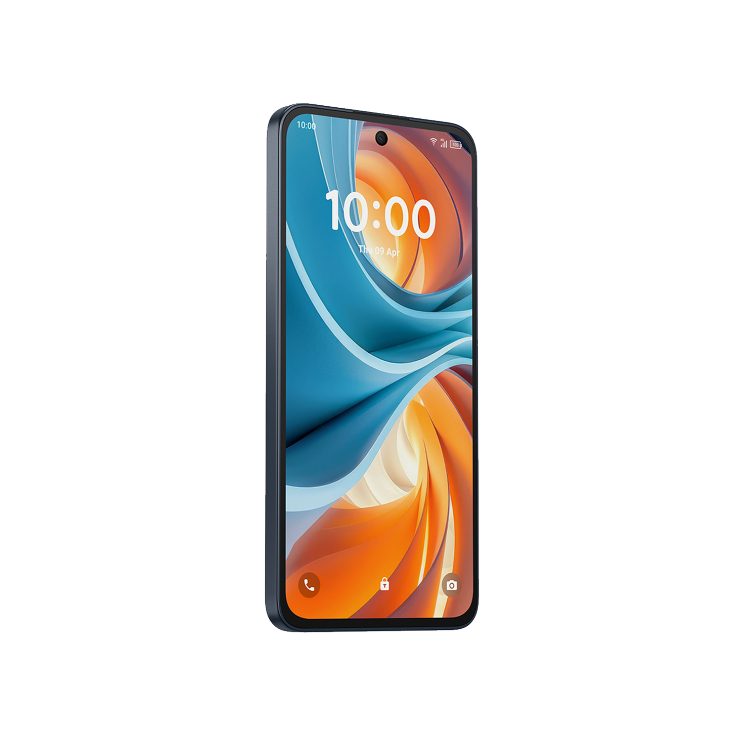 NXTPAPER 70 Pro