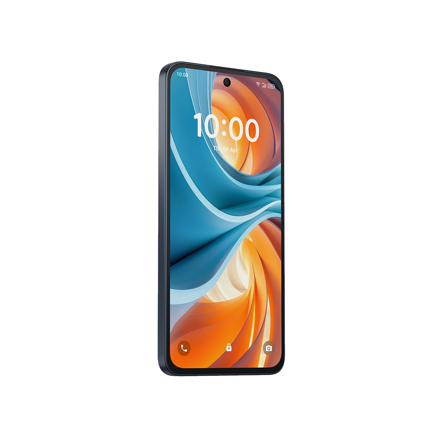 NXTPAPER 70 Pro