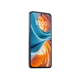 NXTPAPER 70 Pro