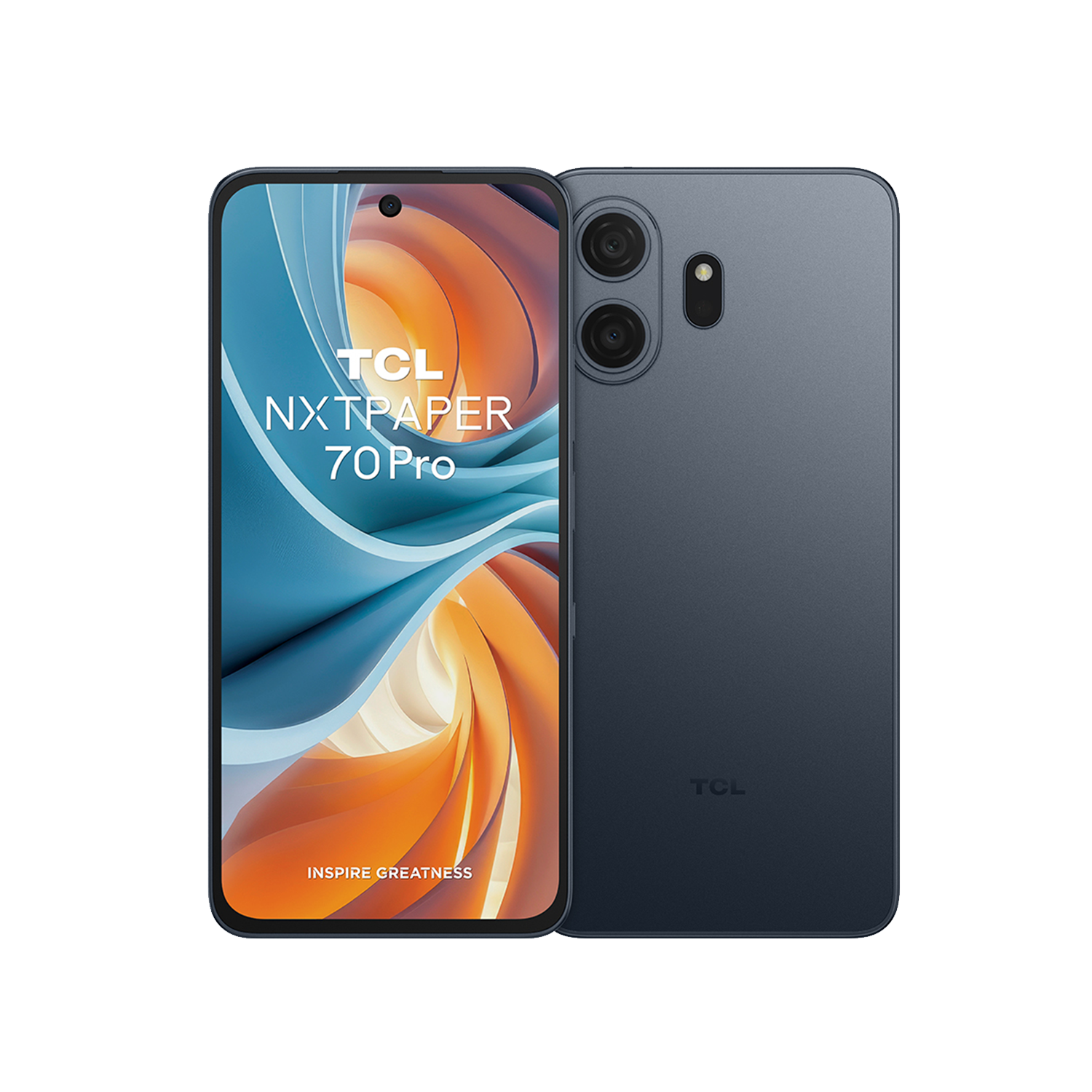 NXTPAPER 70 Pro