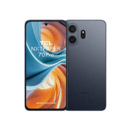 NXTPAPER 70 Pro