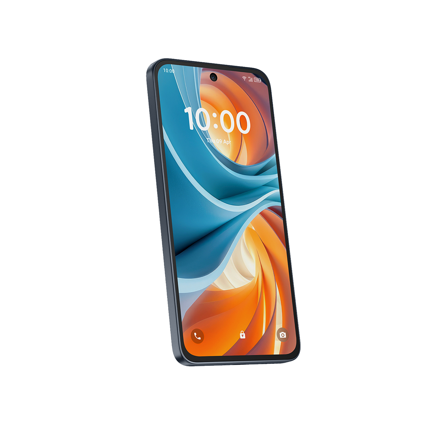 NXTPAPER 70 Pro