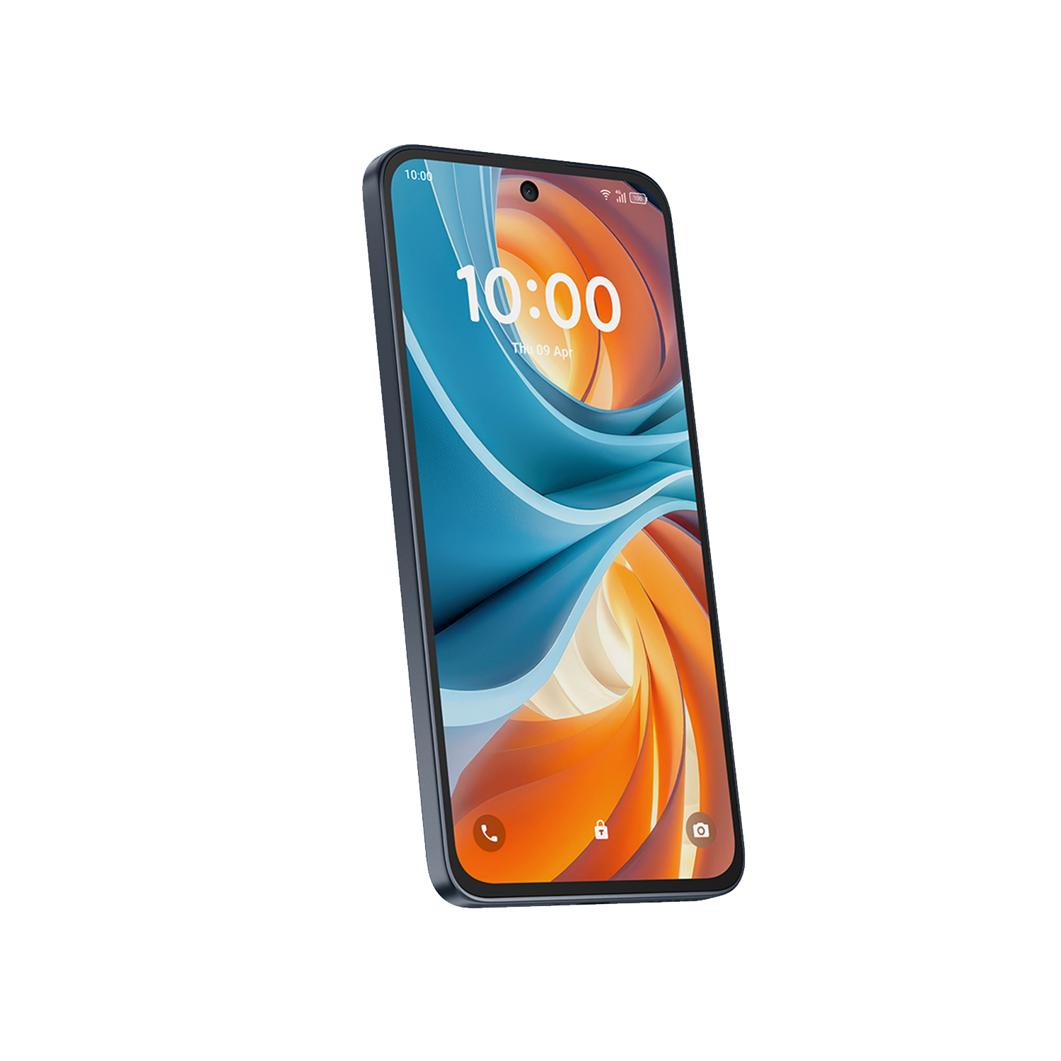 NXTPAPER 70 Pro