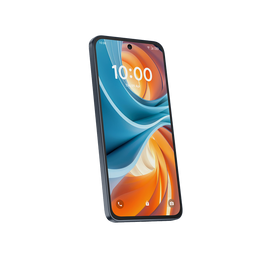 NXTPAPER 70 Pro