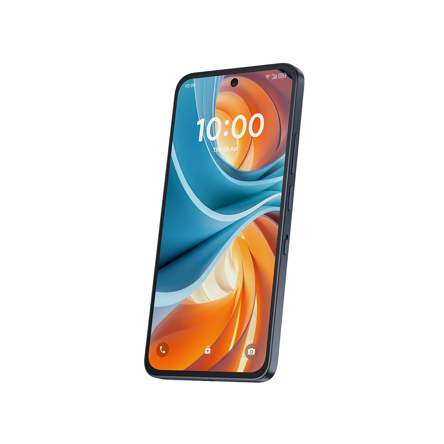 NXTPAPER 70 Pro