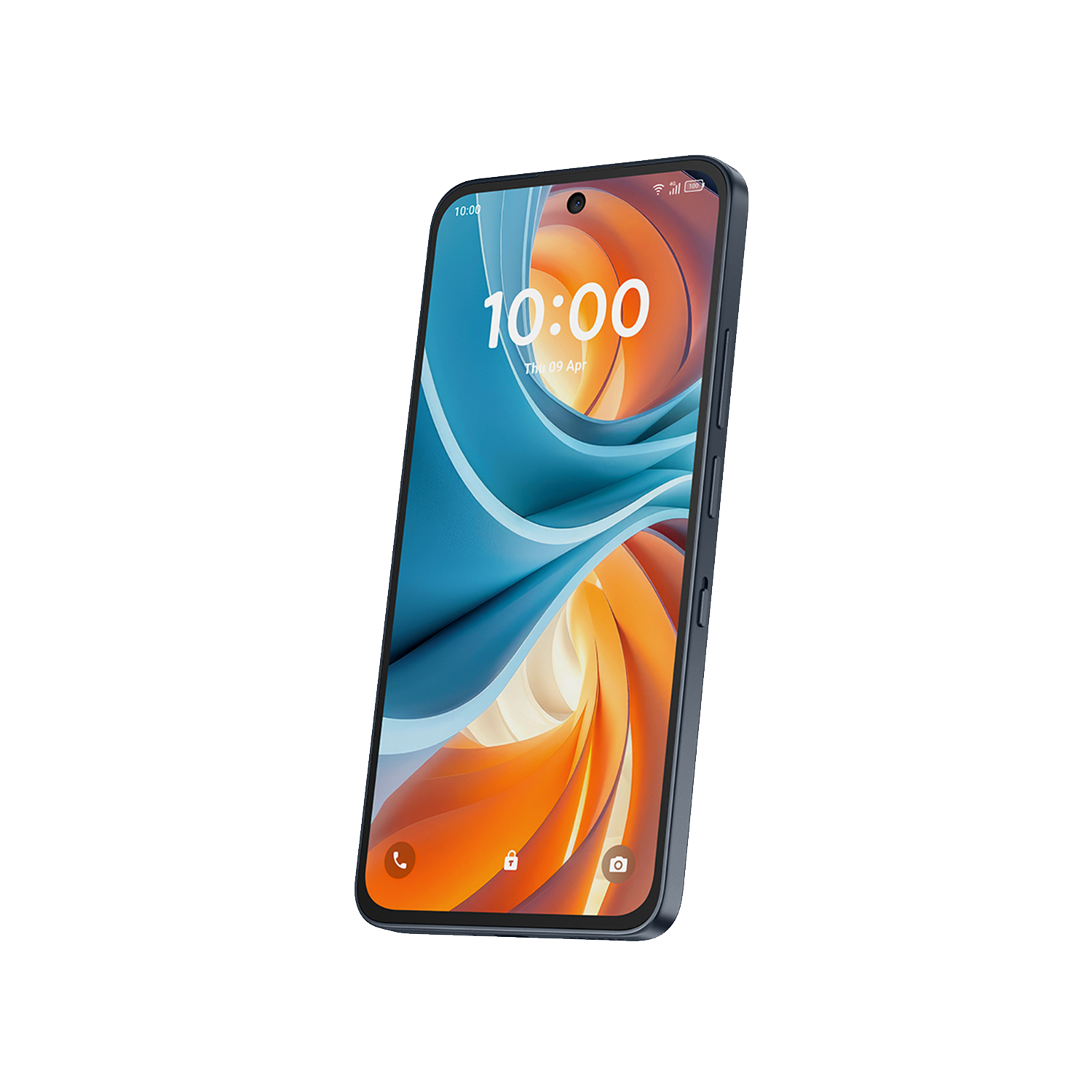 NXTPAPER 70 Pro