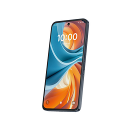 NXTPAPER 70 Pro