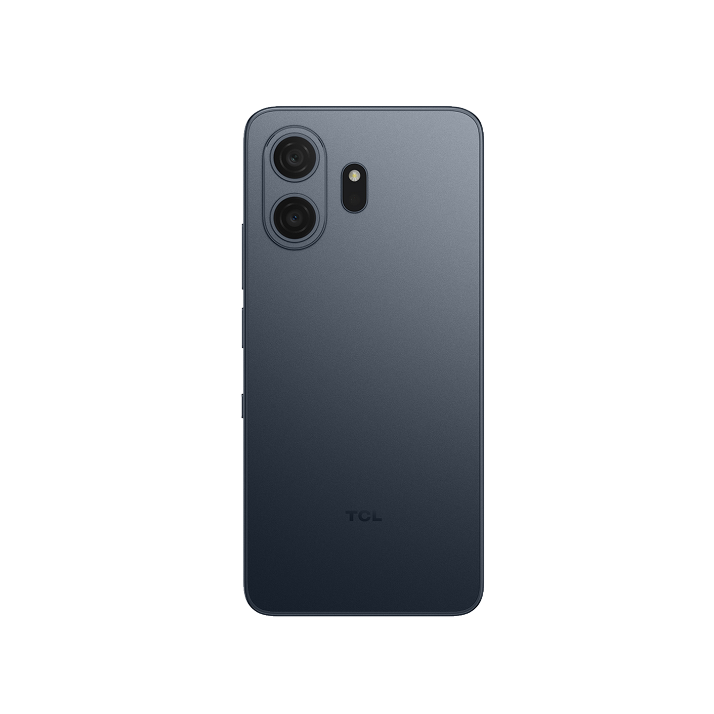 NXTPAPER 70 Pro
