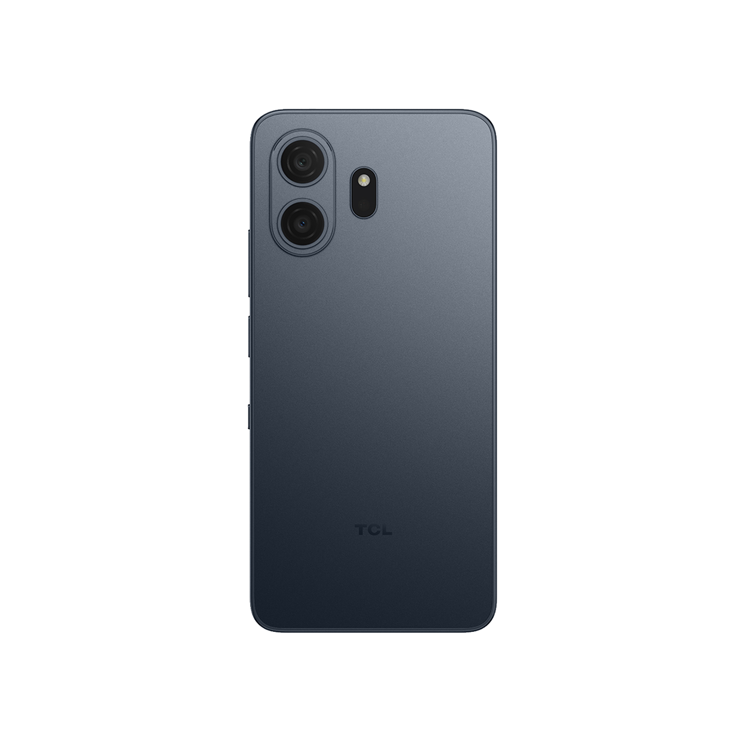 NXTPAPER 70 Pro