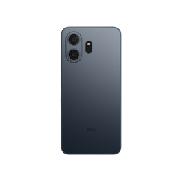 NXTPAPER 70 Pro