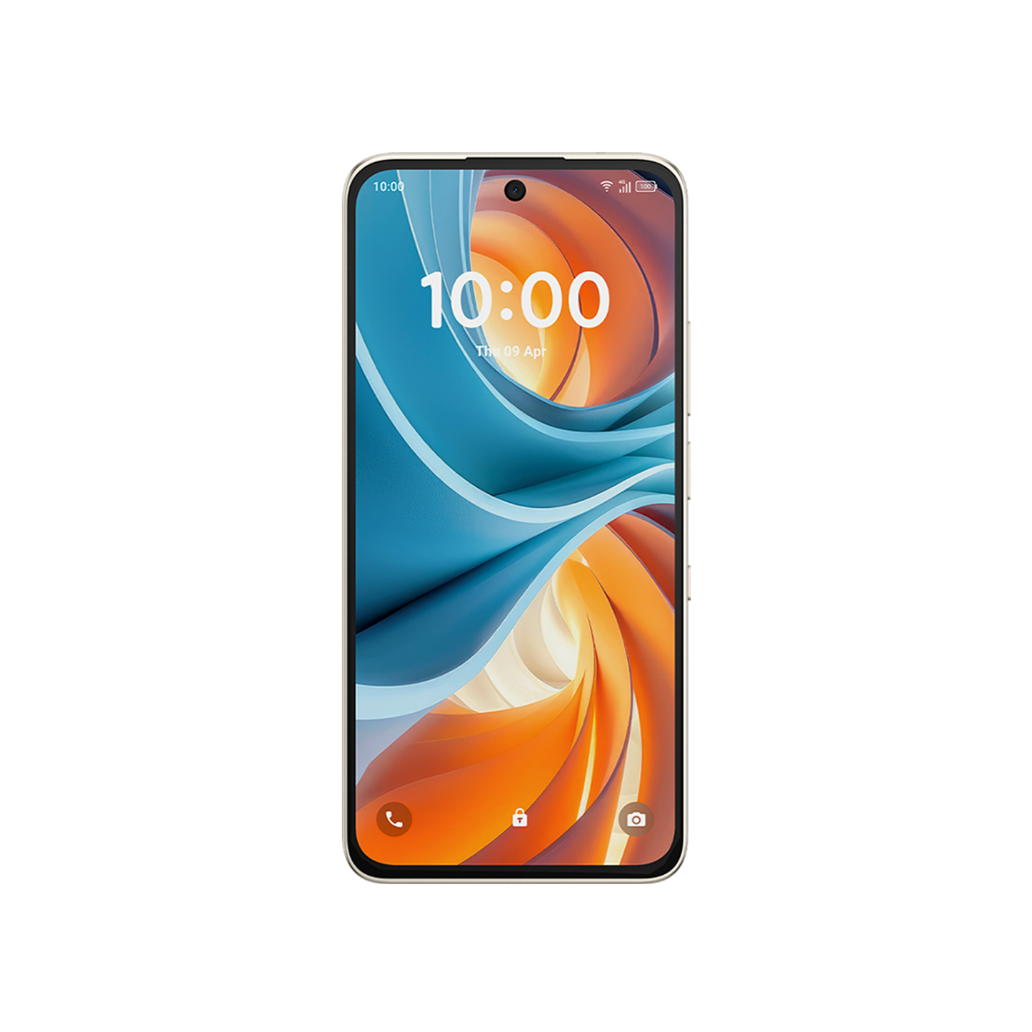 NXTPAPER 70 Pro