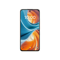 NXTPAPER 70 Pro