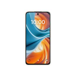 NXTPAPER 70 Pro