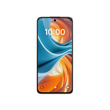 NXTPAPER 70 Pro 128G