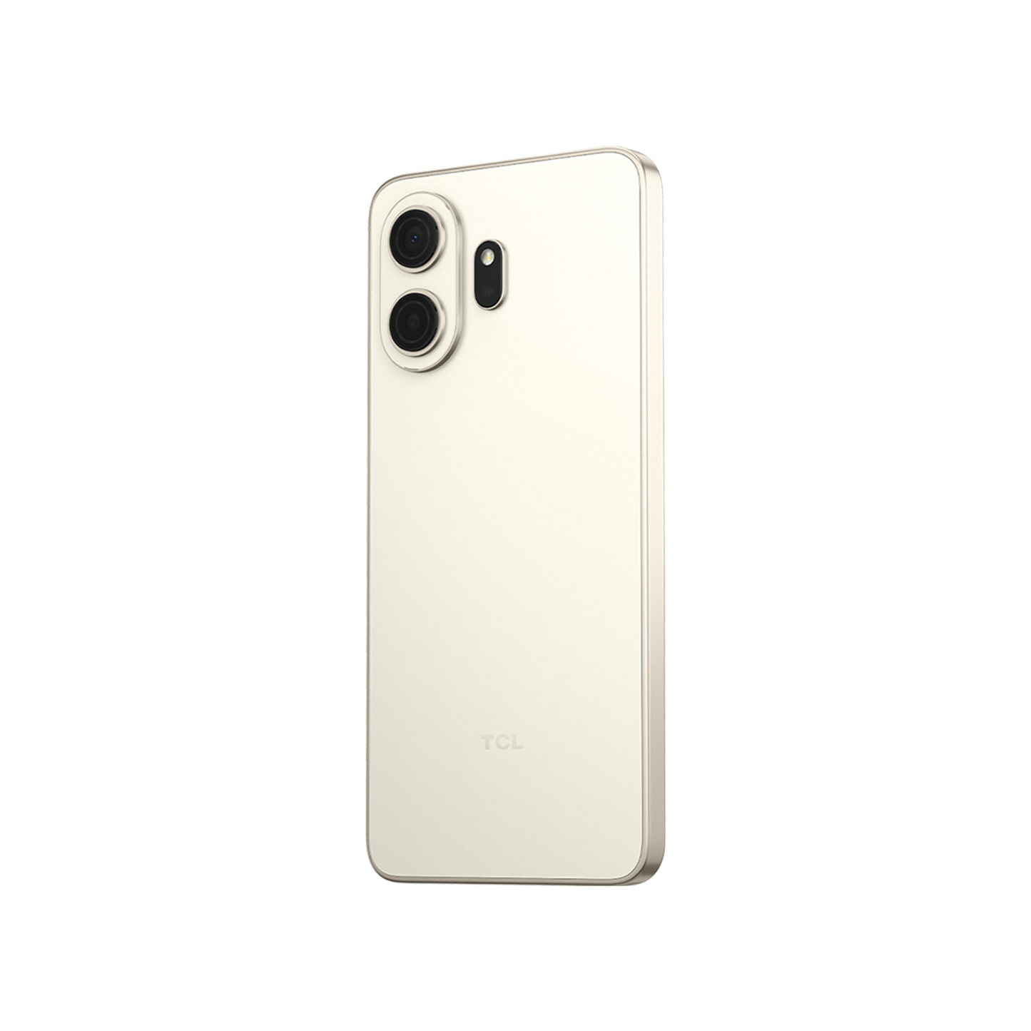 NXTPAPER 70 Pro