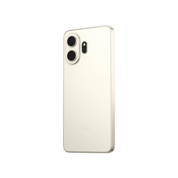 NXTPAPER 70 Pro