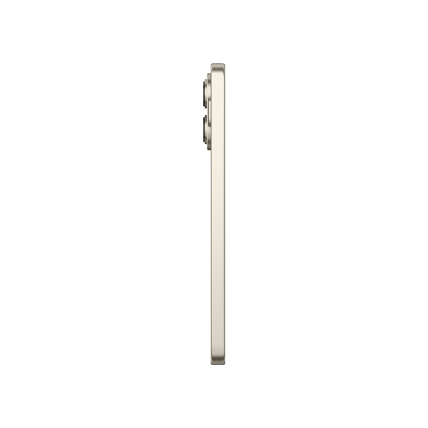 NXTPAPER 70 Pro