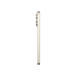 NXTPAPER 70 Pro