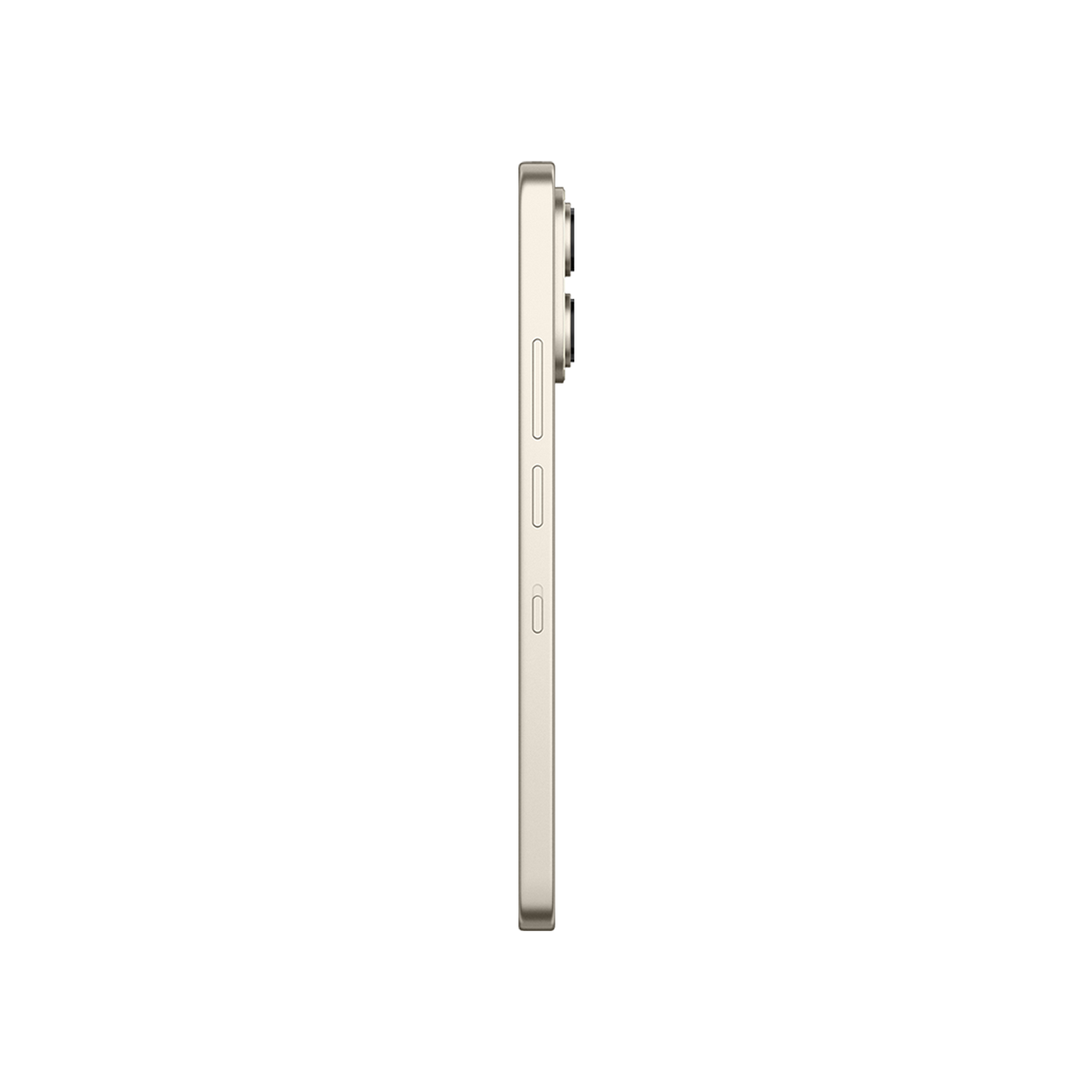 NXTPAPER 70 Pro
