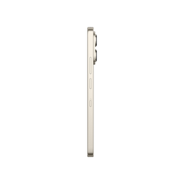 NXTPAPER 70 Pro