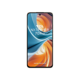NXTPAPER 70 Pro