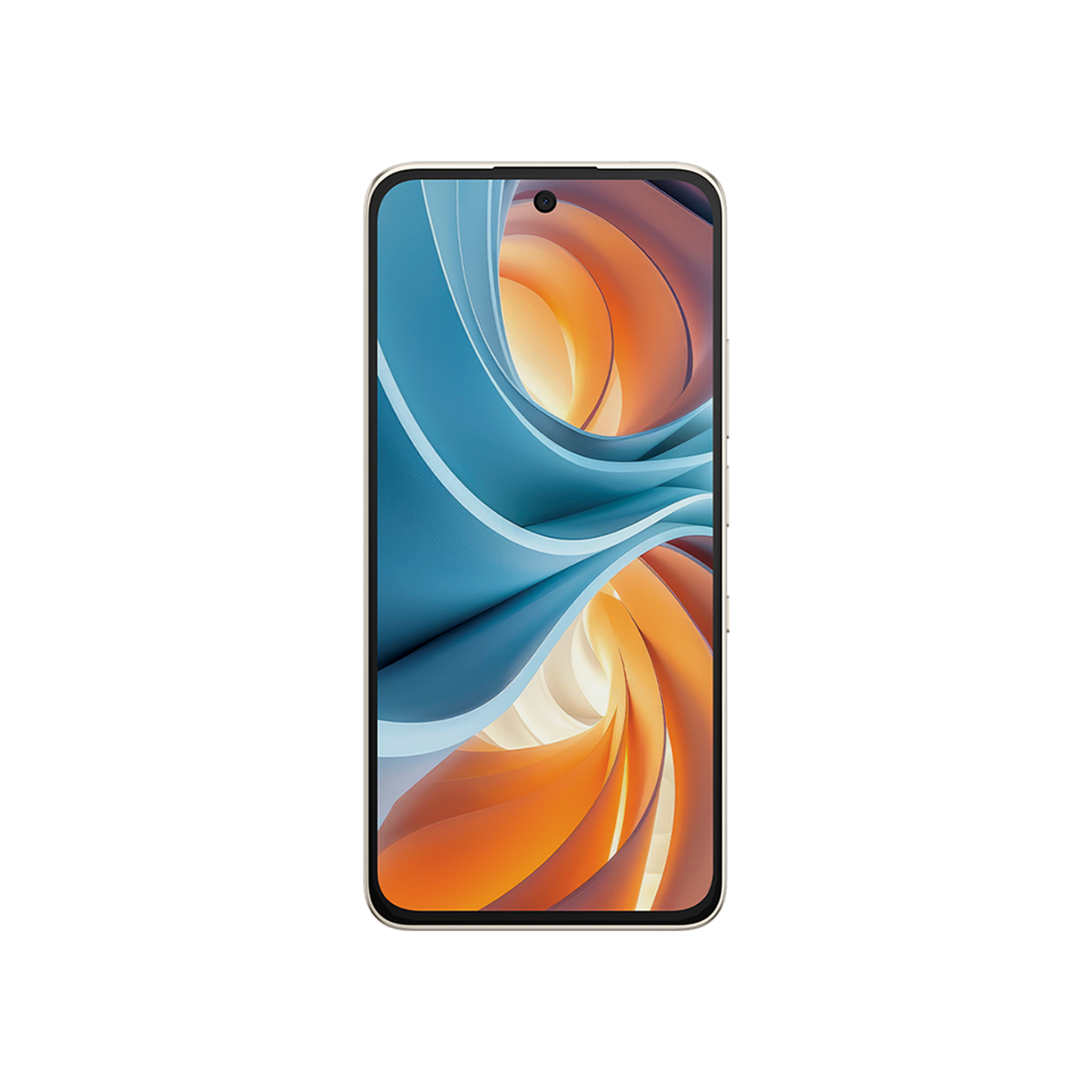 NXTPAPER 70 Pro