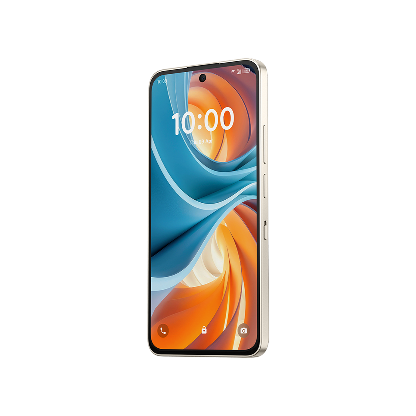 NXTPAPER 70 Pro