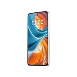 NXTPAPER 70 Pro