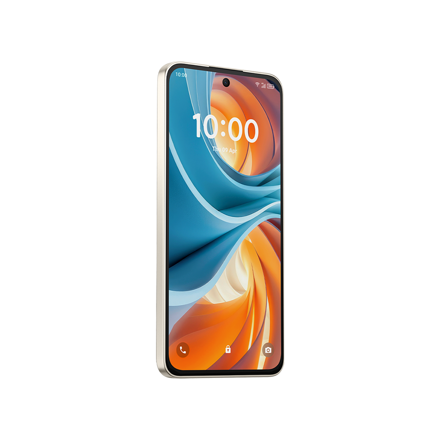 NXTPAPER 70 Pro