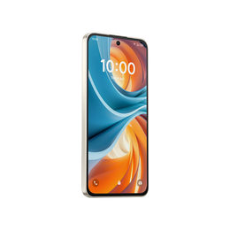 NXTPAPER 70 Pro