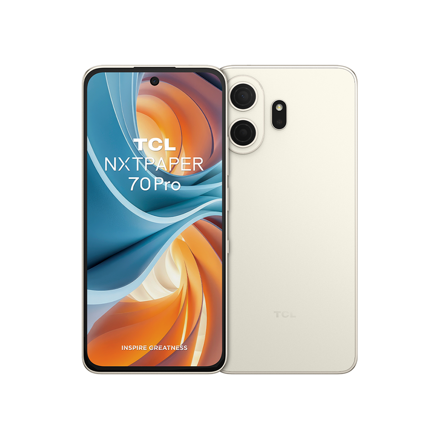 NXTPAPER 70 Pro