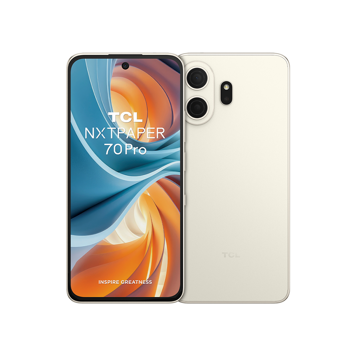 NXTPAPER 70 Pro