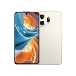 NXTPAPER 70 Pro